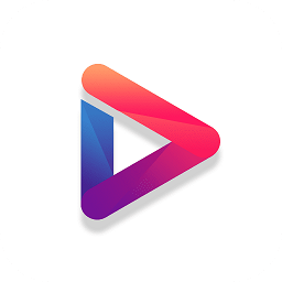 小白视频剪辑app下载v1.8.0 安卓版