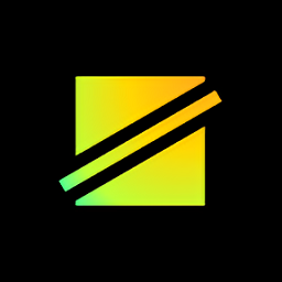 幻隐水印app下载v2.0.0 安卓版