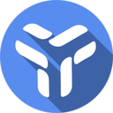 utools(系统工具箱)下载v2.0.7 官方版