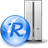 revo uninstaller pro便携版下载v4.4.8 中文最新版