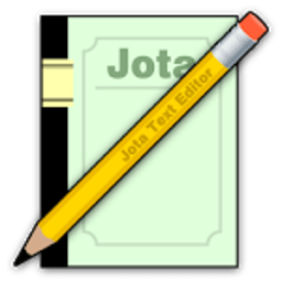 jota文本编辑器最新版下载v0.2.39 安卓版