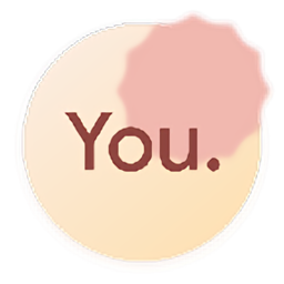 Blur for You最新版下载v1.0 安卓最新版