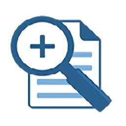 file viewer plus编辑下载v3.2.1.5 pc版官方下载