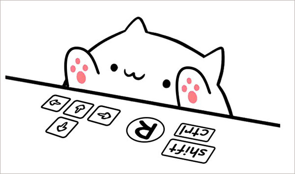 小猫代打桌面版 小猫代打windows版