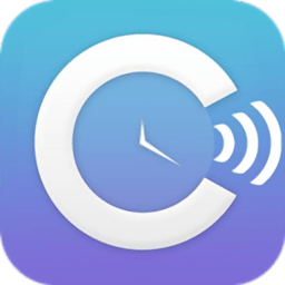 语音播报闹钟软件下载v1.0.0 安卓版