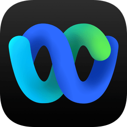 webex pc版下载v41.7.0.19440 32/64位最新版官方下载