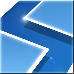 setuna软件下载v3.0.0.6 官方版官方下载