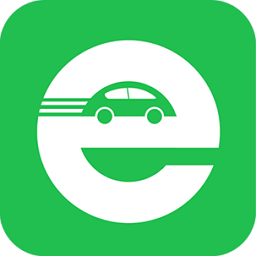 深圳e交通官方app下载v1.4.7 安卓版