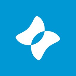 贝致医生app下载v1.2.1 安卓版