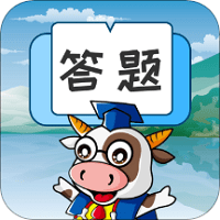 同城答题王软件下载v10.0.0 安卓版