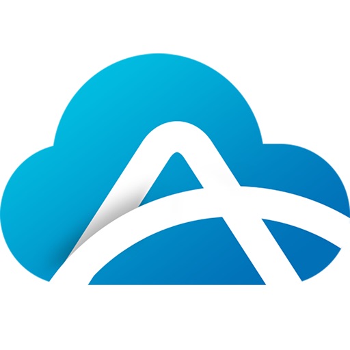 AirMore - 爱莫助手免费下载官方下载
