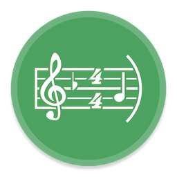 silk转换mp3软件下载v1.0.25 官方版