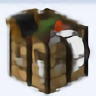 mineimator中文版下载v1.2.7 最新版