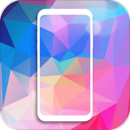超清壁纸大全app下载v1.0.4 安卓版
