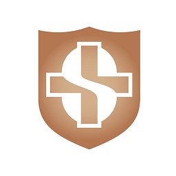 南京逸夫医院app下载v2.1.1 安卓版官方下载