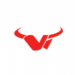 红牛小说软件下载v1.0.1 安卓版
