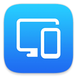 华为无线投屏软件下载v10.0.1.307 安卓版
