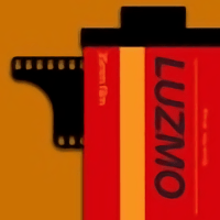 luzmo相机软件下载v1.9 安卓版