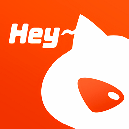 hey喵app下载v0.2.0 安卓版