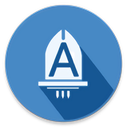 anokha启动器app下载v1.0.4 安卓版