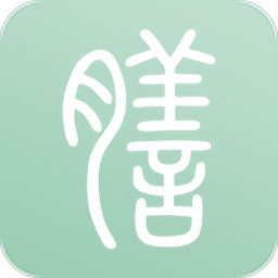 颐膳坊官方版下载v1.0.2 安卓版