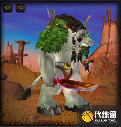 魔兽世界:P2阶段即将开放,风暴要塞这些装备估计要被顶破天