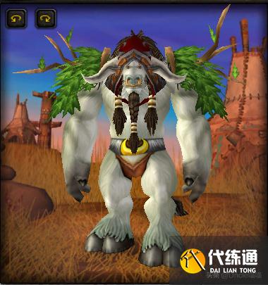 魔兽世界:P2阶段即将开放,风暴要塞这些装备估计要被顶破天