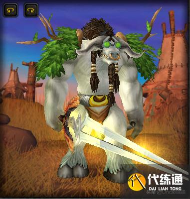 魔兽世界:P2阶段即将开放,风暴要塞这些装备估计要被顶破天