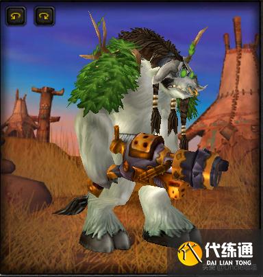 魔兽世界:P2阶段即将开放,风暴要塞这些装备估计要被顶破天