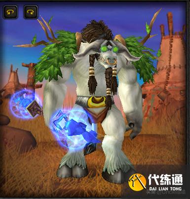 魔兽世界:P2阶段即将开放,风暴要塞这些装备估计要被顶破天