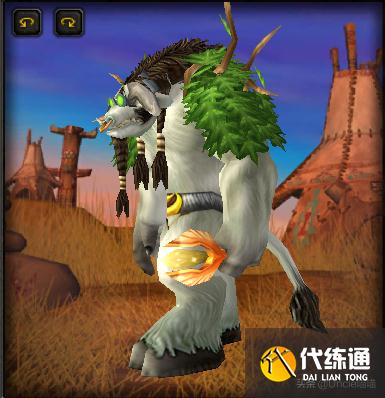 魔兽世界:P2阶段即将开放,风暴要塞这些装备估计要被顶破天