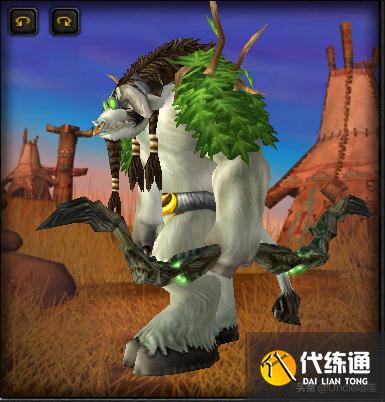 魔兽世界:P2阶段即将开放,风暴要塞这些装备估计要被顶破天