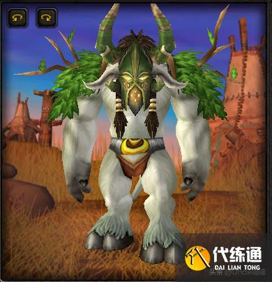 魔兽世界:P2阶段即将开放,风暴要塞这些装备估计要被顶破天