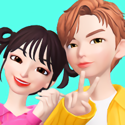 崽崽起源(崽崽地图制作软件)下载v0.11.1 官方电脑版