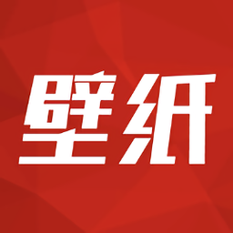 全局壁纸大全手机版下载v1.1 安卓版