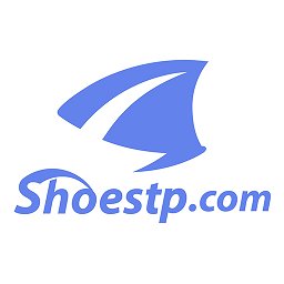 鞋贸港app下载v2.0.4 安卓版