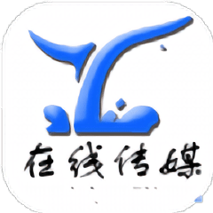 开原在线网app下载v1.3.0 安卓版