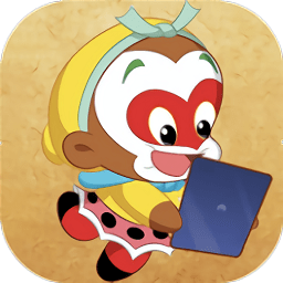 大圣手游盒子下载v0.8.5 安卓版