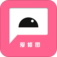 faceplay最新版下载v1.4.0 安卓版官方下载