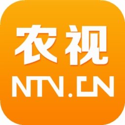 农视网app下载v2.0.0 安卓版