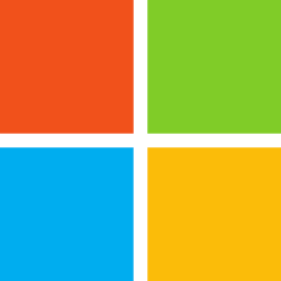 msvbcrtaio2021下载v2021.08.03 官方最新版官方下载