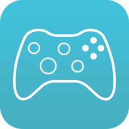 mobpark软件下载v1.0.3 安卓版官方下载