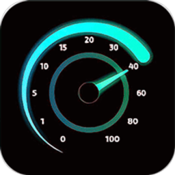 快速连wifi软件下载v1.3 安卓版