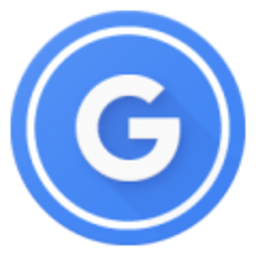 PixelLauncher软件下载v8.1.0 安卓版官方下载