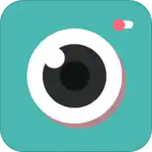 随拍相机软件下载v1.0.2 安卓版