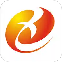 五华融媒管理平台下载v1.0.10 安卓版官方下载