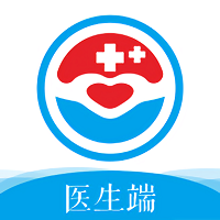 急视救医生端平台下载v2.4.0 安卓版