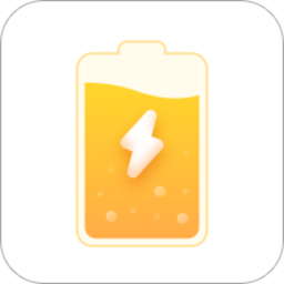 开心充充乐正版app下载v1.0.12 安卓版