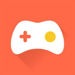 omlet arcade最新版本app下载v1.78.6 安卓版