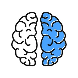 cc超级大脑软件下载v1.0.6 安卓版